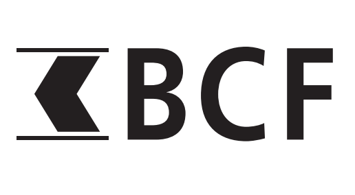Logo de l'entreprise : Banque Cantonale Fribourg